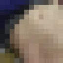 ���������� ������, ���� ����� ������, 25 ���, ������������ ��� ������, ����� � ���������, c�������� ���������