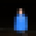  ,   , 34 ,     , c 
