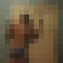  ,   , 43 ,   ,   , c , 