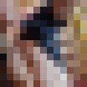 ���������� �����������, ���� ������� ����, 31 ���, ������������ ��� ������, ����� � ���������, c�������� ���������