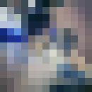  ,   Kote, 42 ,   