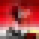 ��� ��� ����� ��� ��������� ����������� ������� ����������