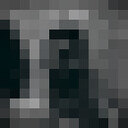 ���������� �������, ���� ����� Victor, 25 ���, ������������ ��� ������, ����� � ���������, c�������� ���������, ���������