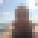  ,   , 46 ,   ,   , c , 