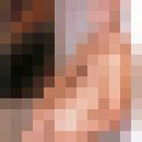  ,   , 42 ,  