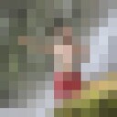  ,   , 61 ,   ,   , c 