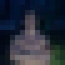 ���������� ����, ���� ������� ����, 35 ���, ������������ ��� ������, ����� � ���������, c�������� ���������, ���������