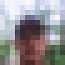  ,   , 57 ,   ,   , c 