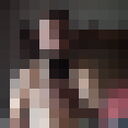  ,   , 28 ,     , c 