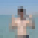  ,   , 40 ,   ,   , c , 