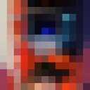  ,   Magamed, 32 ,   ,   , c 