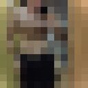 ���������� ������, ���� ����� ��������, 23 ����, ������������ ��� ������, ����� � ���������, c�������� ���������