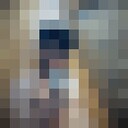  ,   , 25 ,   ,   , c , 