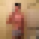 ���������� ������, ���� ������� �����, 37 ���, ������������ ��� ������, ����� � ���������