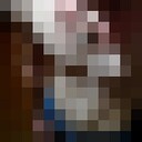 ���������� �����������, ���� ����� ������, 25 ���, ������������ ��� ������, ����� � ���������