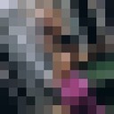  -,   , 29 ,   ,   , c 