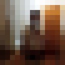  ,   Vlad, 33 ,   ,   , c 