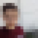  ,   , 24 ,   