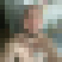  ,   Alekfor, 40 ,   ,   , c , 