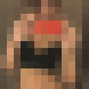 ���������� �����-���������, ���� ������� ����, 36 ���, ������������ ��� ������, ����� � ���������