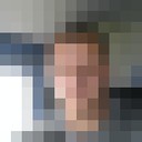  ,   , 33 ,   ,   , c 