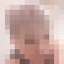  ,   , 38 ,   ,   , c 