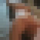  ,   , 19 ,   ,   , 