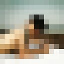 ���������� ������, ���� ������� Firuz, 38 ���, ������������ ��� c�������� ���������