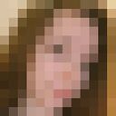  -,   , 25 ,   ,   