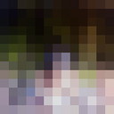 ���������� ��������, ���� ������� �������, 37 ���, ������������ ��� ���������