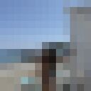 ���������� ������, ���� ������� �����, 27 ���, ������������ ��� ������, ����� � ���������, ���������