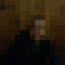 ���������� ����, ���� ������� Evgenni, 30 ���, ������������ ��� ������