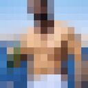 ���������� Tiberias, ���� ������� Amir, 35 ���, ������������ ��� ������, ����� � ���������, c�������� ���������, ���������