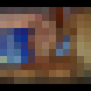  ,   , 46 ,   ,   , c , 