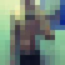  ,   , 33 ,   