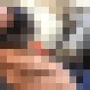 ���������� �������, ���� ����� ����, 23 ����, ������������ ��� ������, ����� � ���������, ���������