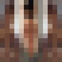  ,   , 28 ,   ,   , c , 