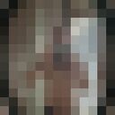 ���������� ������, ���� ������� ������, 35 ���, ������������ ��� ������, ����� � ���������