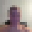  ,   Aleksei, 45 ,   ,   , c , 