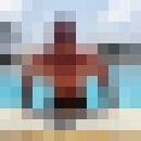 ���������� ����������, ���� ������� ������, 38 ���, ������������ ��� ������, ����� � ���������, c�������� ���������