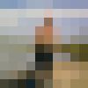 Elat,   , 65 ,   