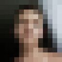  ,   , 22 ,   ,   , c 