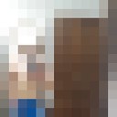  -,   , 38 ,   