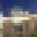 ���������� �������, ���� ������� ������, 37 ���, ������������ ��� ������, ����� � ���������, c�������� ���������