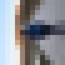  ,   , 31 ,   , c 