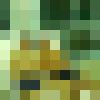  ,   Tigran, 31 ,   , 
