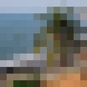 ���������� ������, ���� ������� �����, 38 ���, ������������ ��� ������, ����� � ���������, c�������� ���������