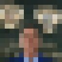  ,   ˸, 18 ,   ,   