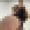 ���������� Algolsheim, ���� ������� �����, 26 ���, ������������ ��� ������, ����� � ���������