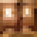  ,    Lovers, 32 ,   